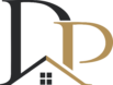 DP Development House
